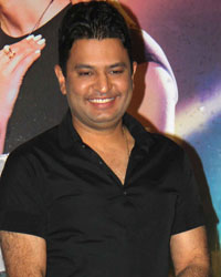 Bhushan Kumar