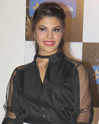 Jacqueline Fernandez