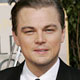 Leonardo DiCaprio arrives the 62nd Annual Golden Globe Awards