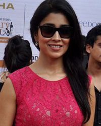 Shriya Saran