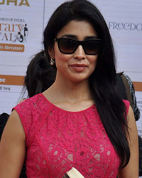 Shriya Saran