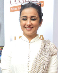 Divya Dutta