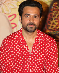 Emran Hashmi