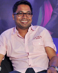 Rajkumar Gupta