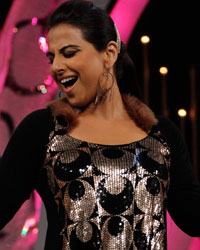 Vidya Balan