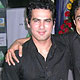 Amit Verma and Mazher