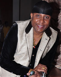 Sivamani