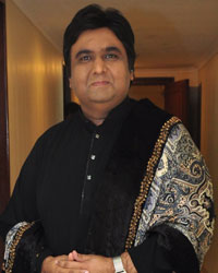 Tauseef Akhtar