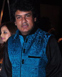 Sudeep Banerjee