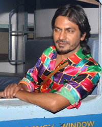 Nawazuddin Siddiqui