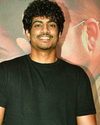 Ghudchadi Movie Screening