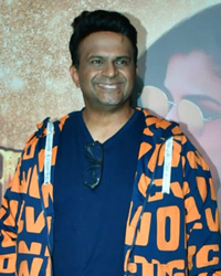 Siddharth Kannan