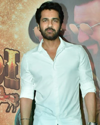 Arjan Bajwa