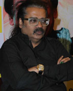 Hariharan