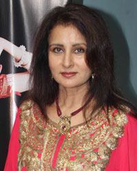 Poonam Dhillon