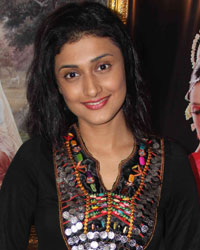 Ragini Khanna