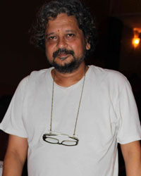 Amol Gupte