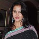 Poonam Dhillon