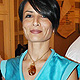 Adhuna Akhtar