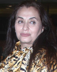 Salma Agha