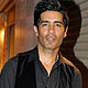 Manish Malhotra