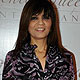 Neeta Lulla