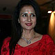 Poonam Dhillon