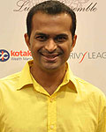 Siddharth Kannan