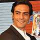 Arjun Rampal