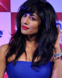 Chitrangada Singh