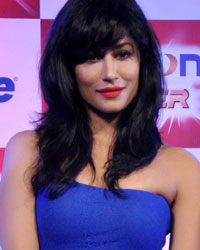 Chitrangada Singh