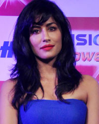 Chitrangada Singh