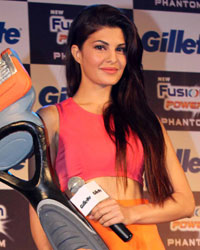 Jacqueline Fernandez