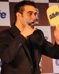 Arbaaz Khan