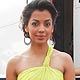 Mugdha Godse