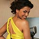 Mugdha Godse