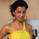 Mugdha Godse