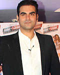 Arbaaz Khan