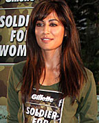 Chitrangada Singh