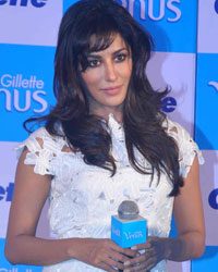 Chitrangada Singh