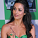 Malaika Arora at Gillette PMS campaign event