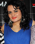 GiMA 2012 singer nominees press meet