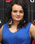 GiMA 2012 singer nominees press meet