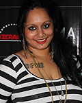 GiMA 2012 singer nominees press meet