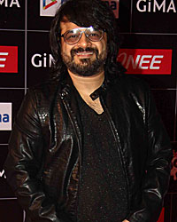 Pritam