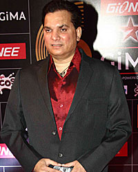 Lalit Pandit