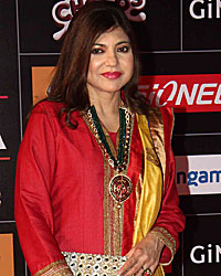 Alka Yagnik