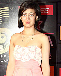 Akshara Haasan