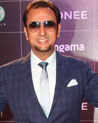 Gulshan Grover