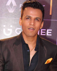 Abhijeet Sawant